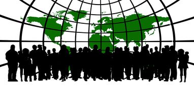 AYX体育官网-意甲球队通过数据分析优化中场组织策略，意甲球队球场