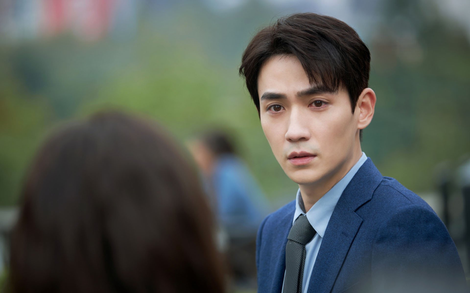 意甲球队通过数据分析优化中场组织策略,意甲球队球场