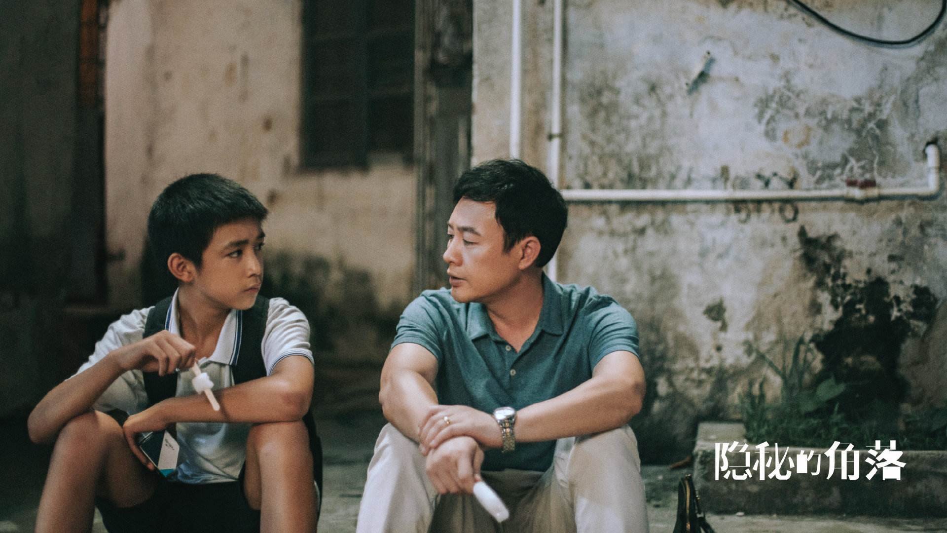 意甲球队通过数据分析优化中场组织策略,意甲球队球场