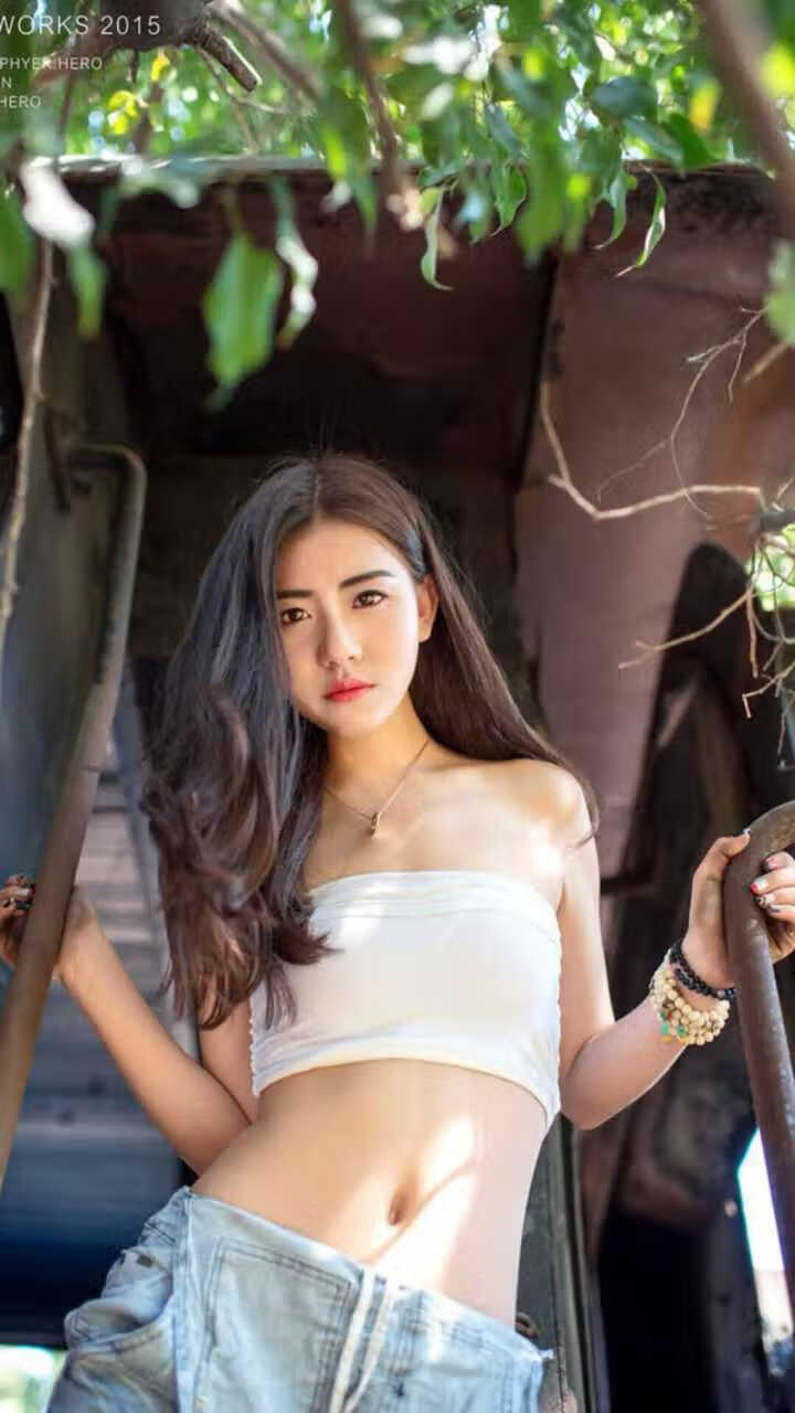 残奥会中国体育健儿斩获多金牌,残奥会项目视频