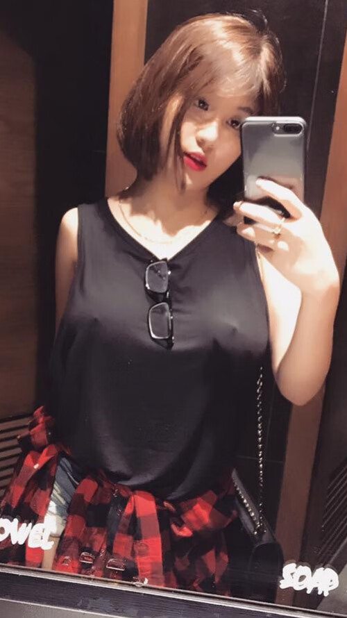 篮球运动员专项体能训练体系设计，篮球运动员专项体能训练体系设计方案