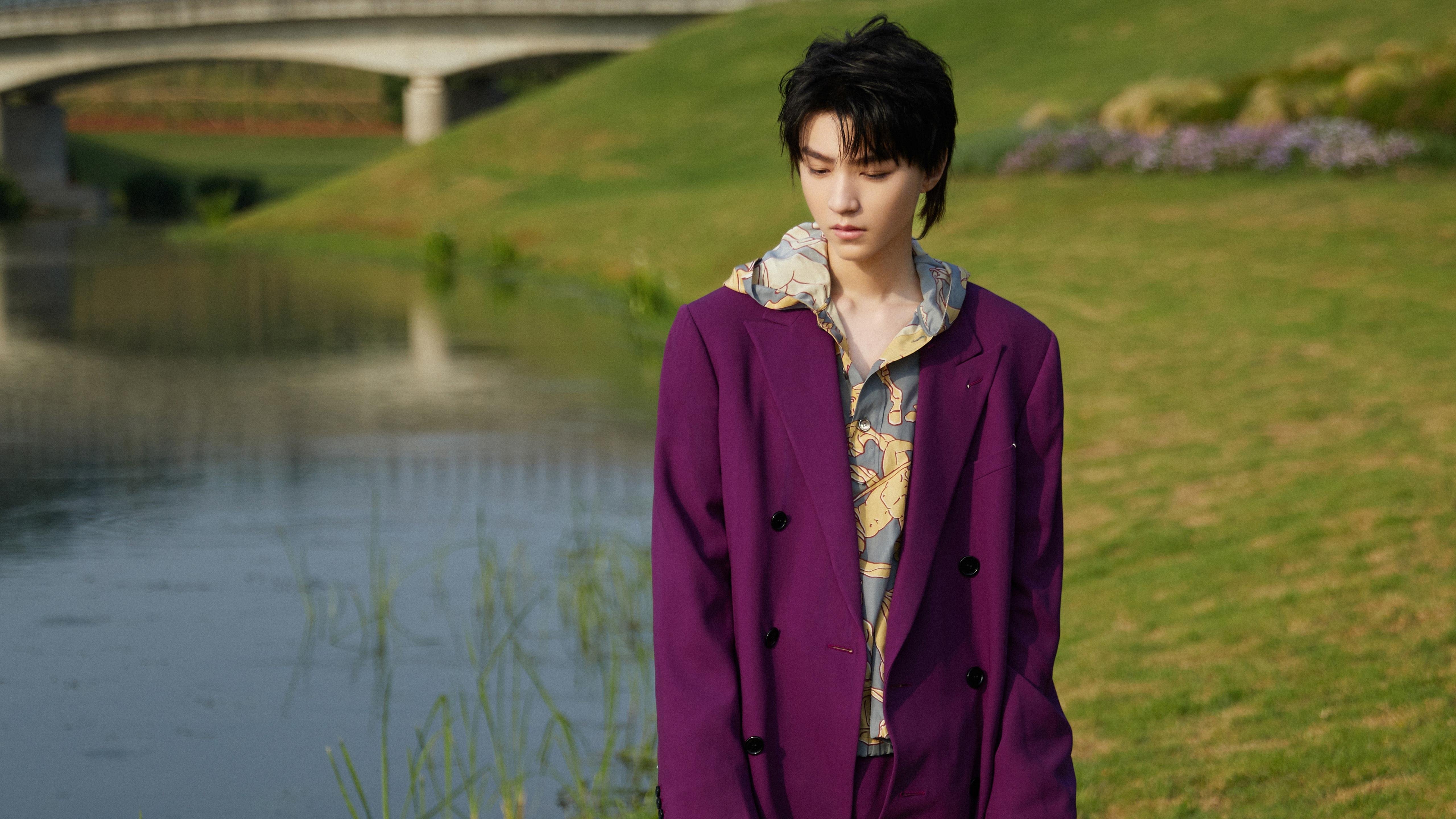 英超球队关注体重管理对球员技术细节改善，英超球员规定