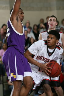 爱游戏官方-篮球运动员训练负荷科学管理及训练计划调整方法，篮球阶段训练负荷安排