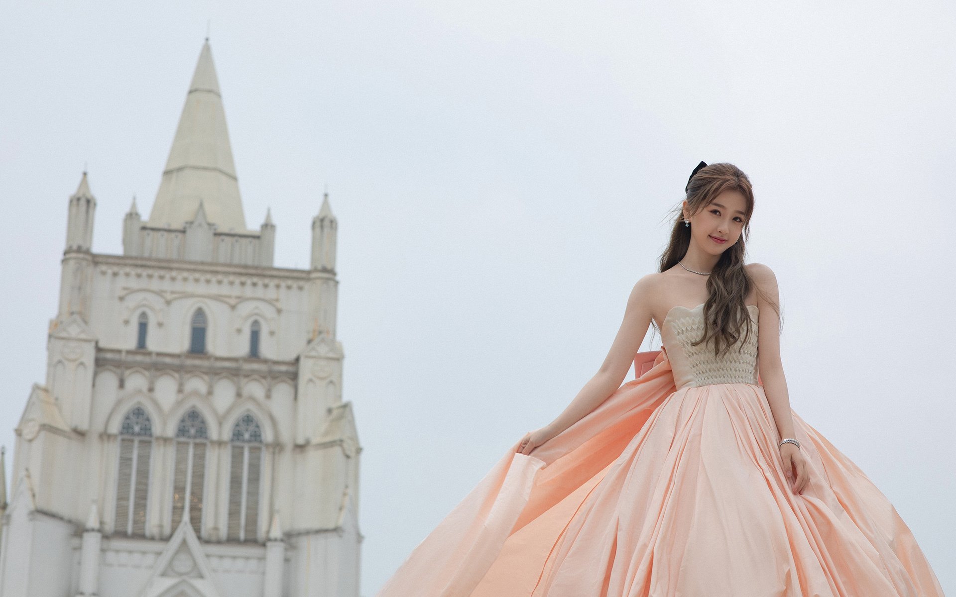 2024年国际乒联混合团体世界杯：埃及队强力反击，国际乒联世界杯团体赛