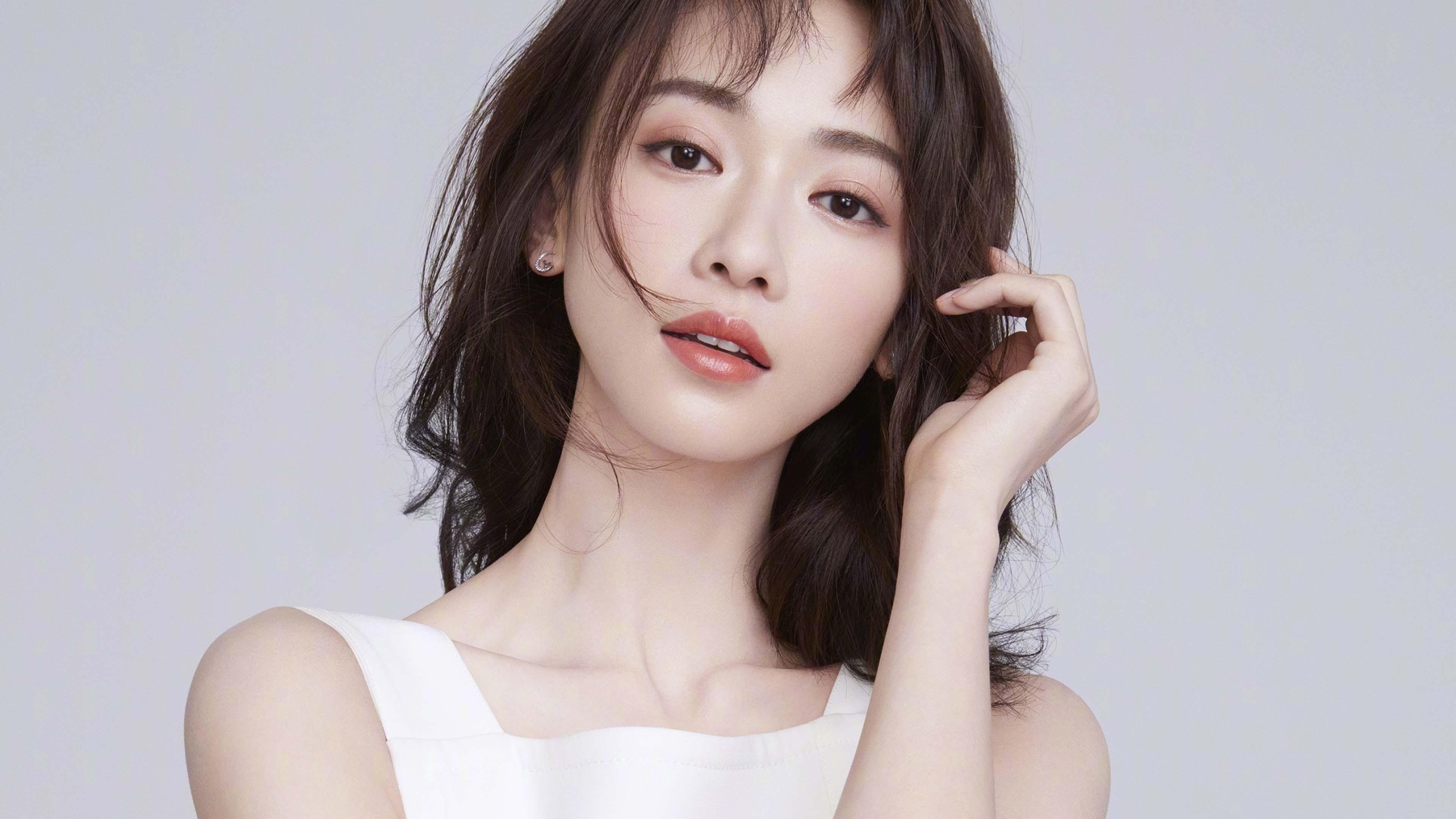 CBA联盟支持俱乐部发展本地青训系统,cba 联盟