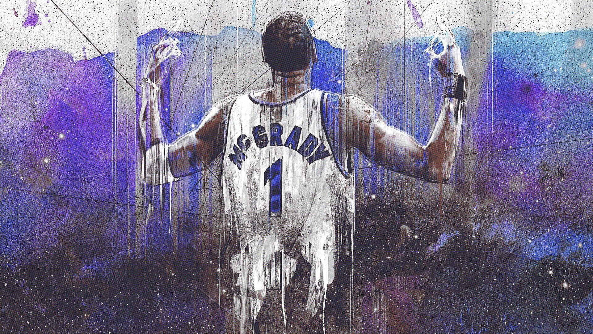 “武汉马拉松:谁能在这条赛道上破浪前行?”