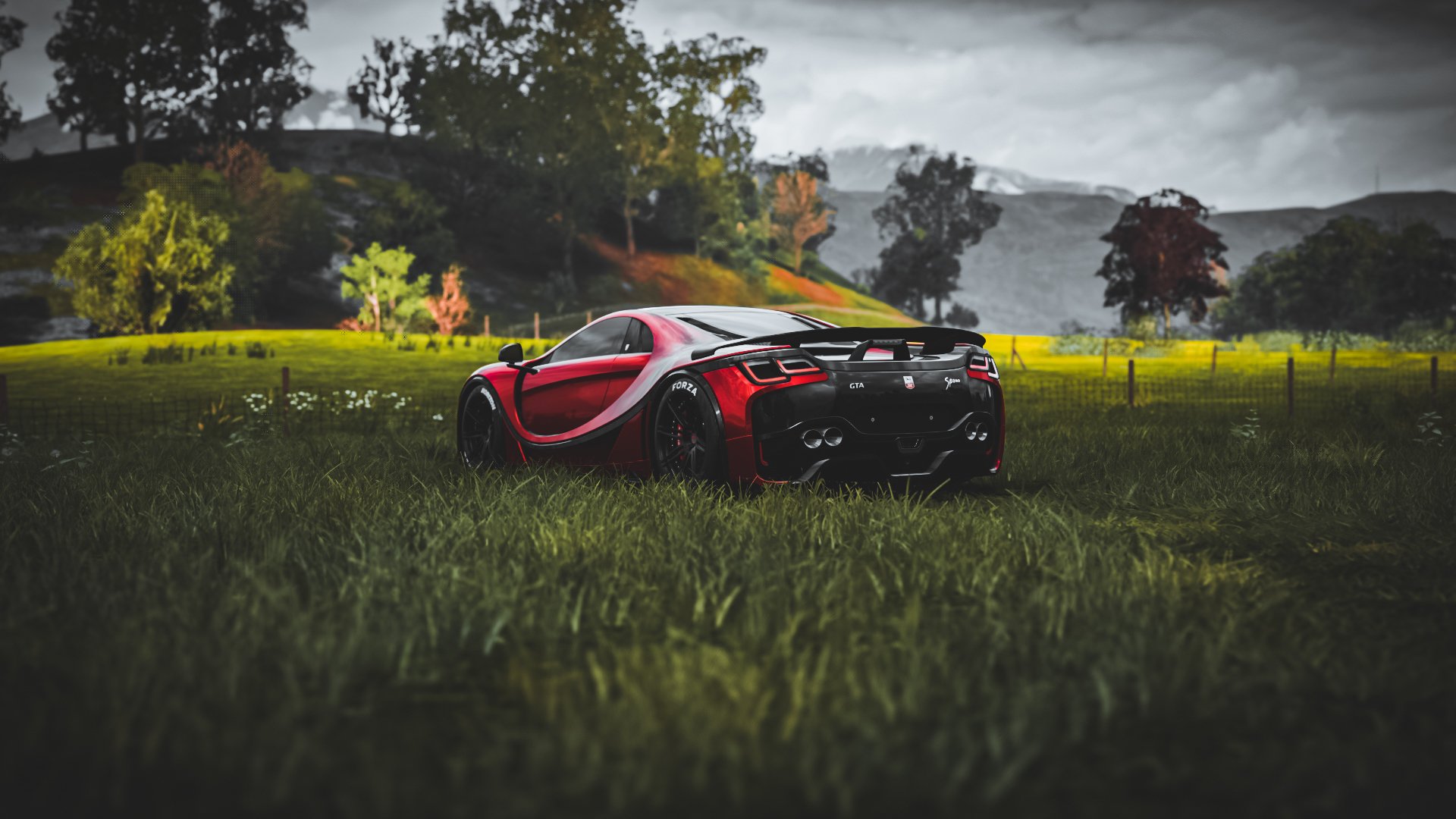 “腰旗式美式橄榄球:东部新区赛场打破传统竞技边界”