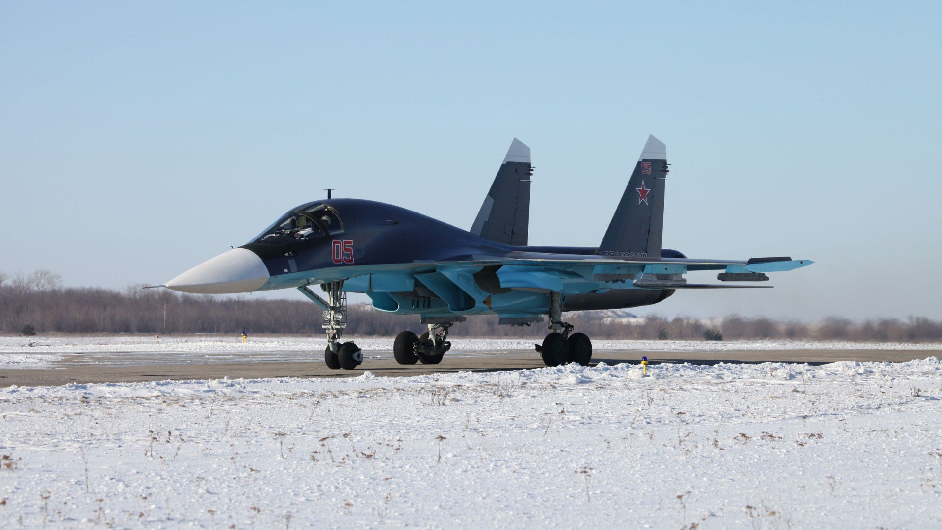 爱游戏登录入口-世界杯预选赛中国队晋级 球迷热情高涨，世界杯预选赛中国队晋级了吗