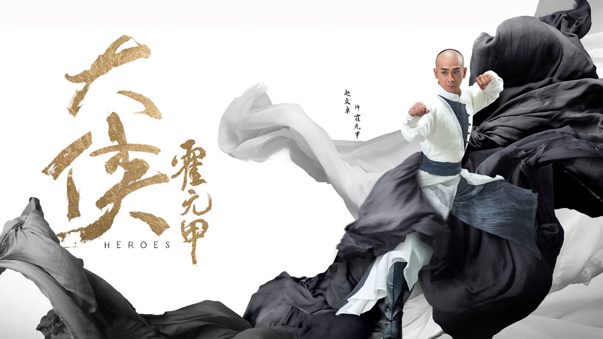 AYX官网-世界杯赛后复盘 中国青年队平局成焦点，足球青年世界杯