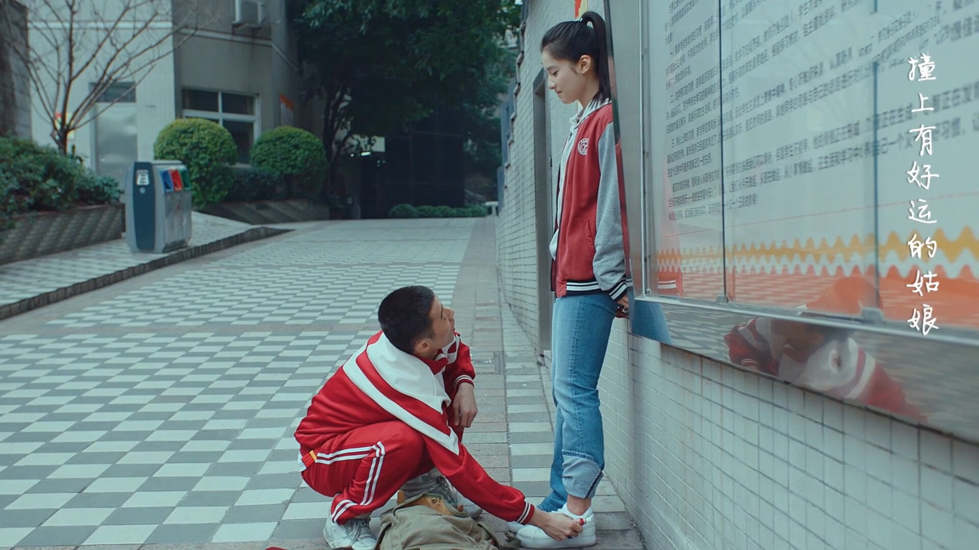 东亚杯中国足球爆冷 球员沟通成焦点，东亚足球队踢中乙时的主力名单