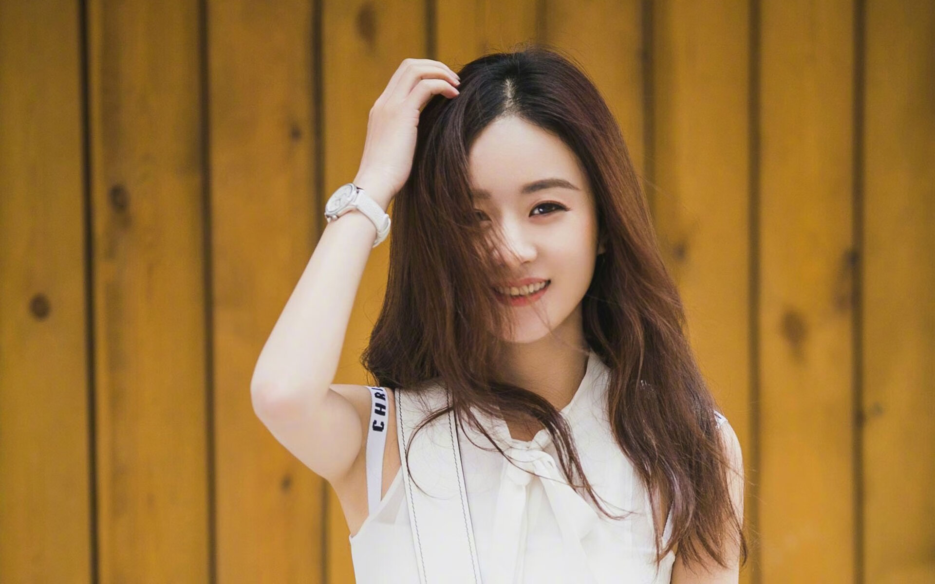 中国男篮保持高频次热身计划,中国男篮保持高频次热身计划视频