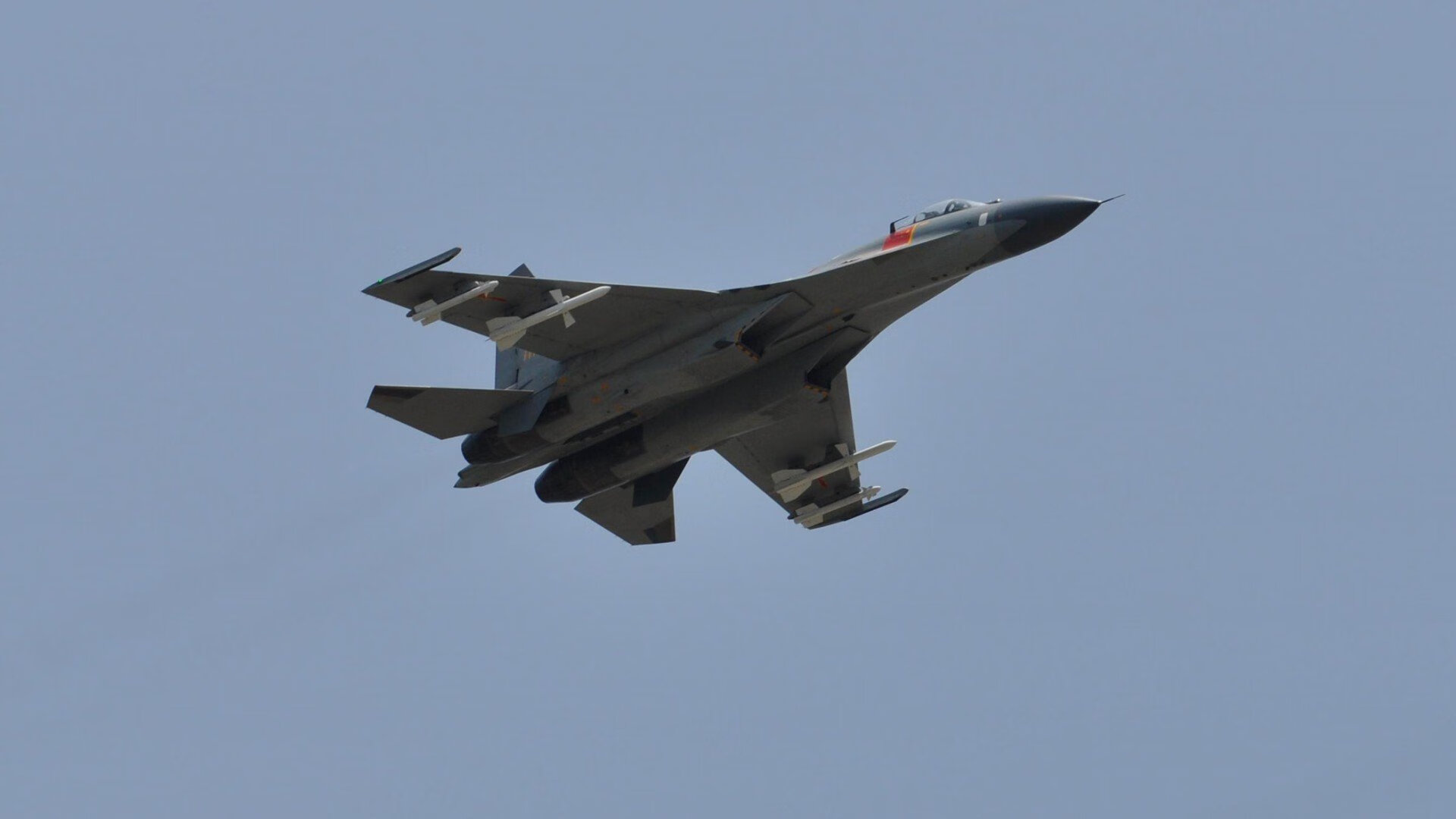 中国篮球历史回顾从五虎将到新时代核心，中国篮球历程