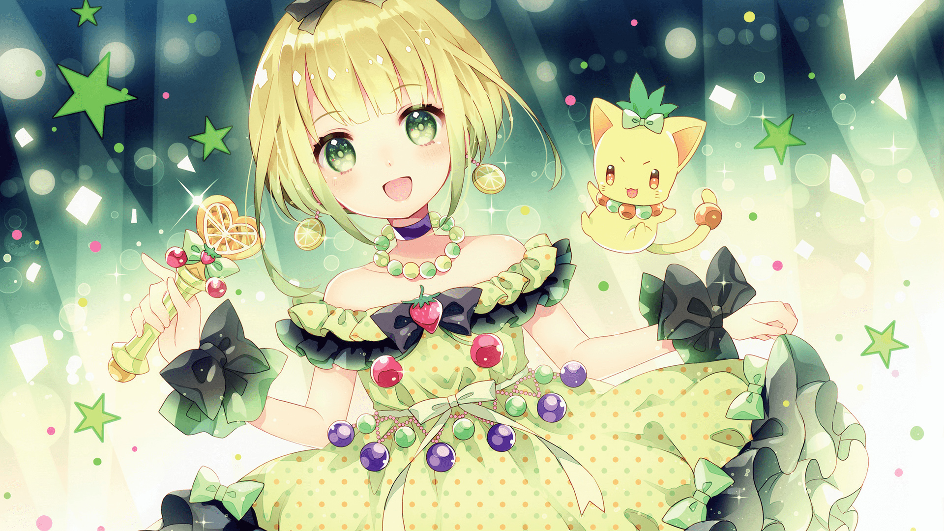 中超联赛中国女足爆冷 战术体系受质疑，中国女足反超