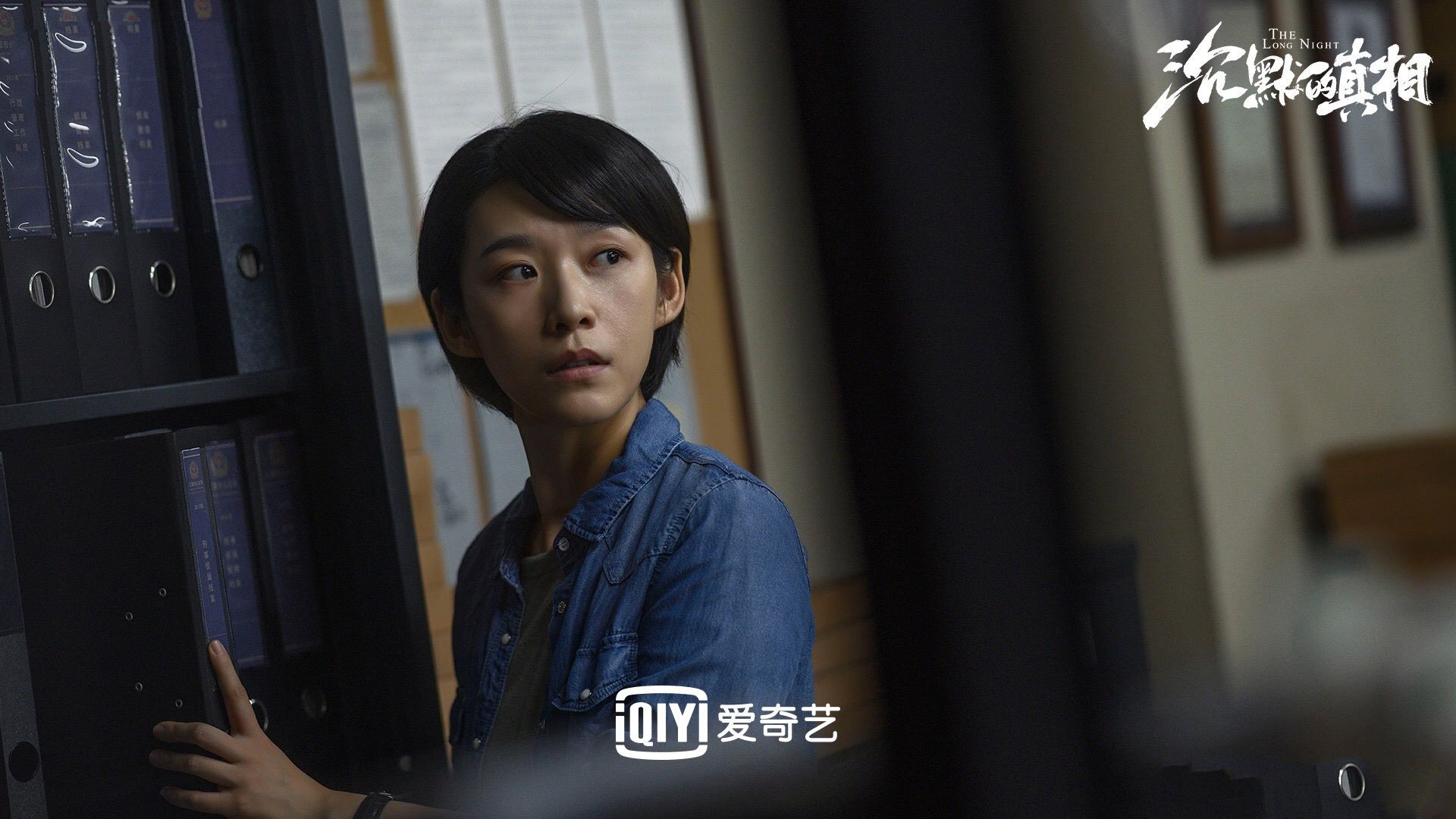 中国香港队赛制结构分析：如何调整策略应对团体赛的挑战，香港队再添一枚金牌