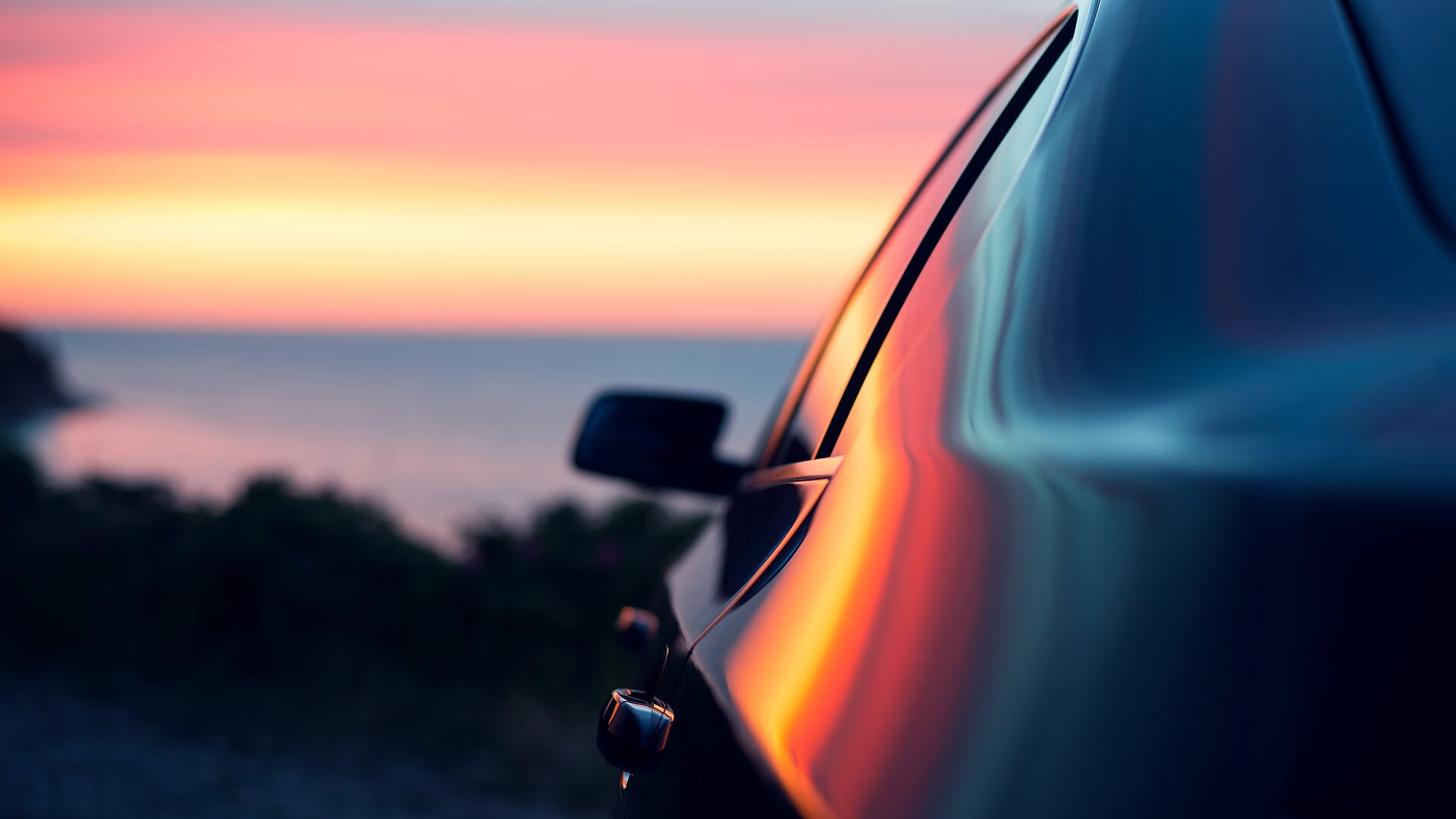 中超联赛中国青年队逆袭 球迷大呼精彩，中超青训队