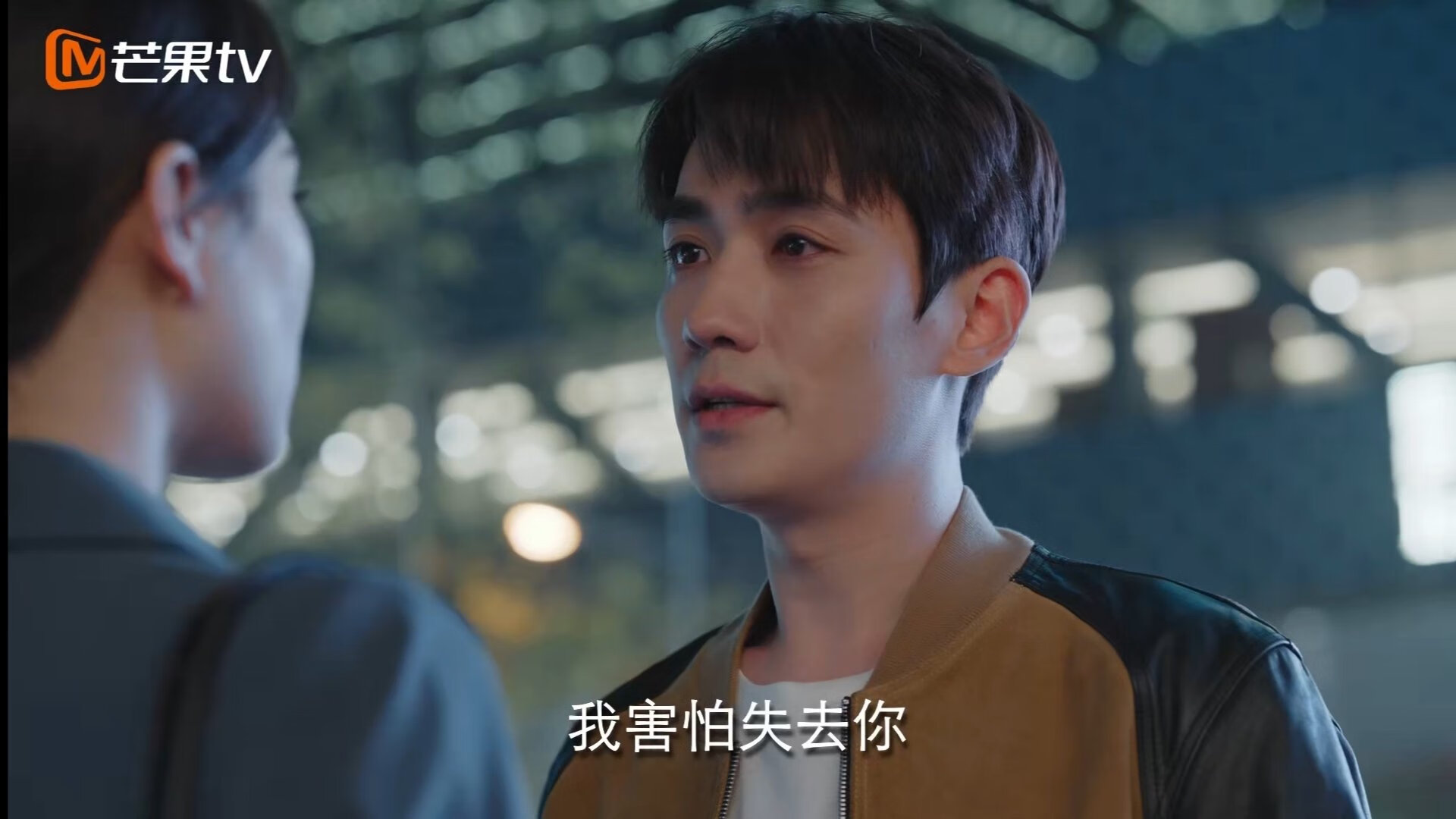 爱游戏娱乐-乒乓球队国际比赛成绩突出，乒乓球队国际比赛成绩突出的原因