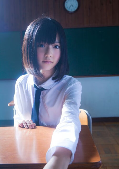 五大联赛是否增强门将在对抗高压时的传控训练权重，五大联赛进球的门将