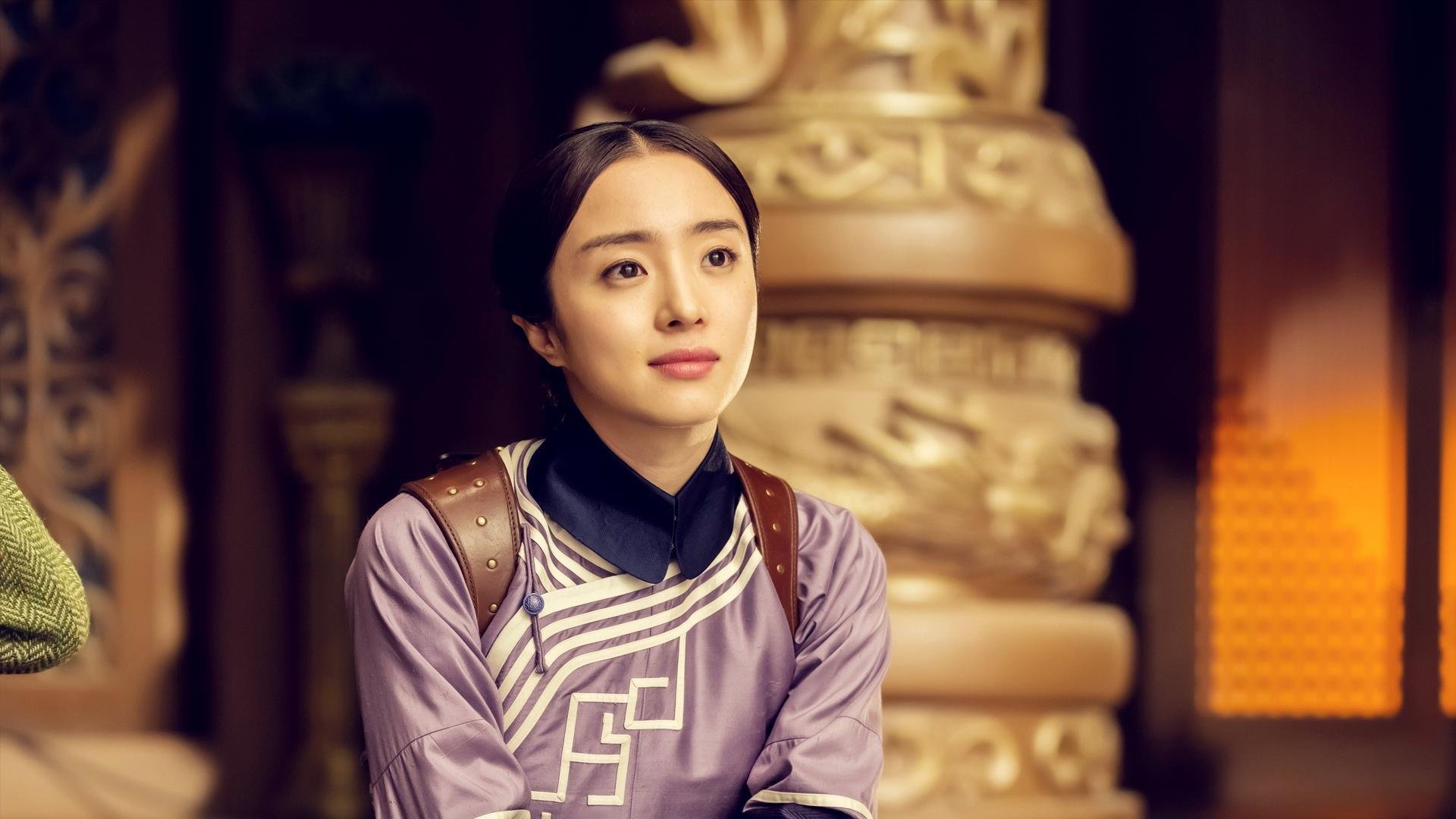 体育医疗急救演练常态化提升响应力,医疗救治应急演练