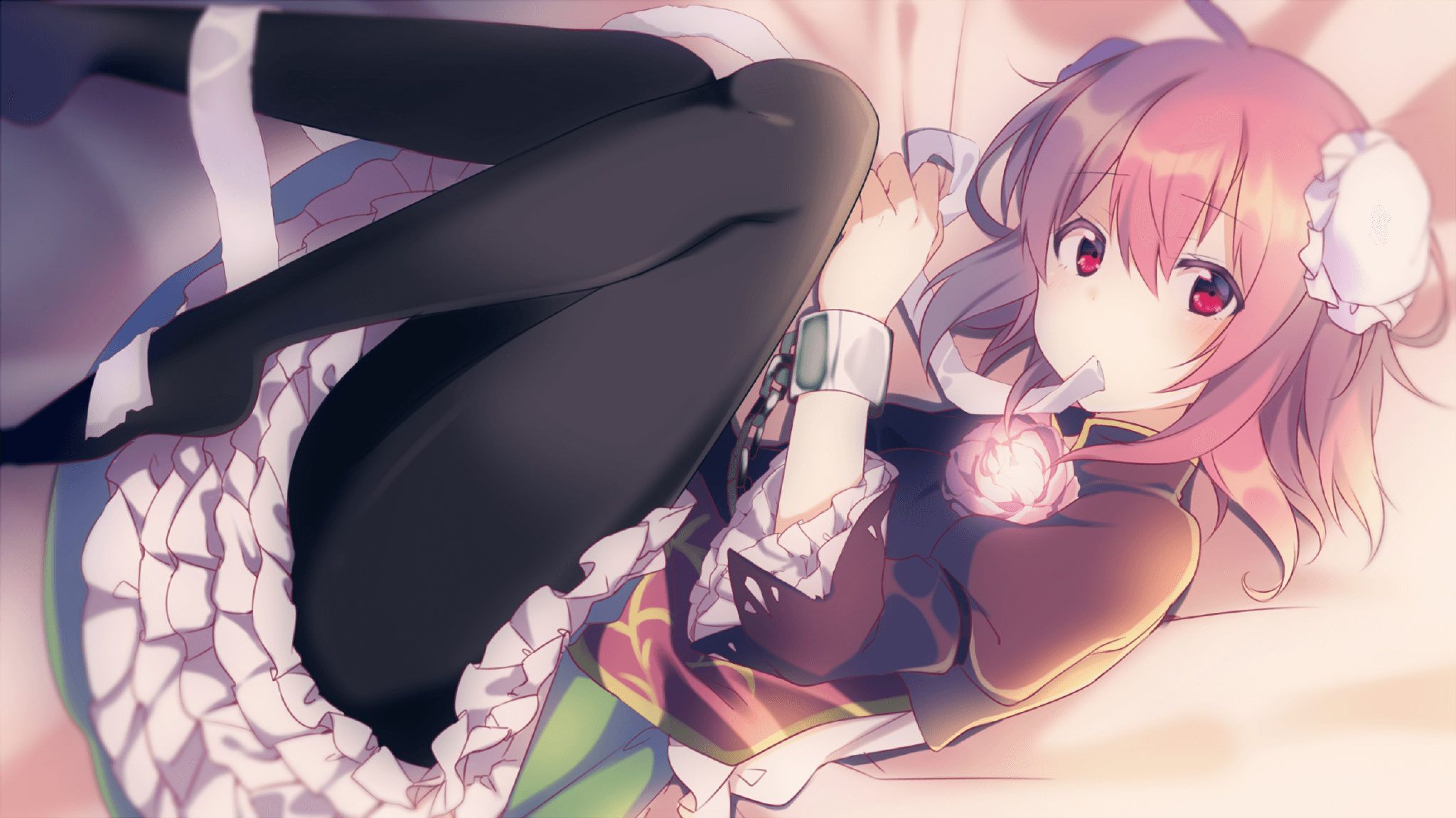 体育新闻中心发布体育赛事智能转播技术白皮书，体育赛事的转播