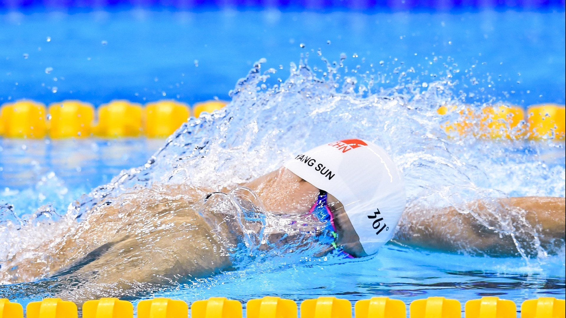 体育新闻中心启动体育内容版权保护法律服务体系，体育新闻杂志