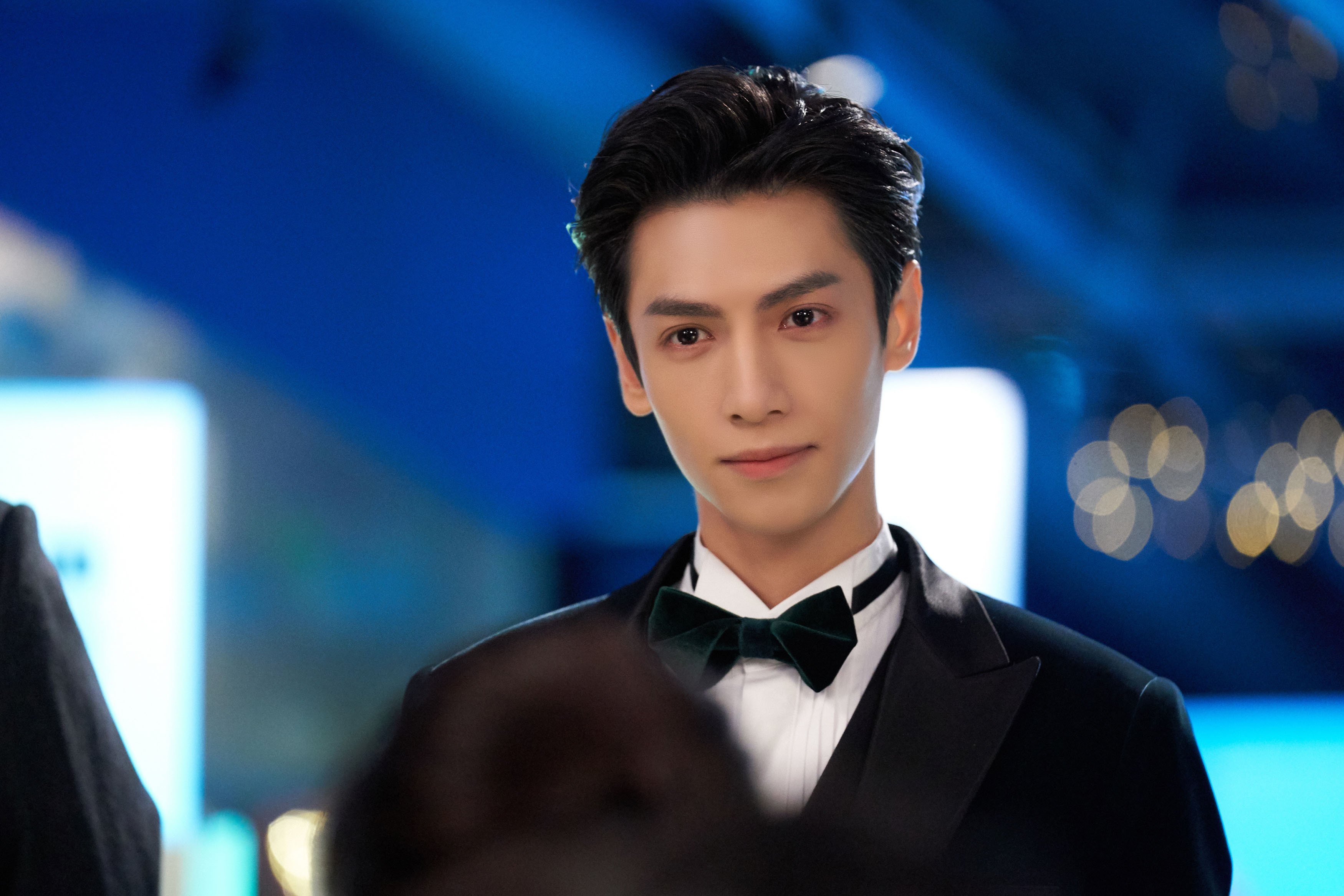 体育新闻中心启动体育内容版权保护法律服务体系，体育新闻杂志