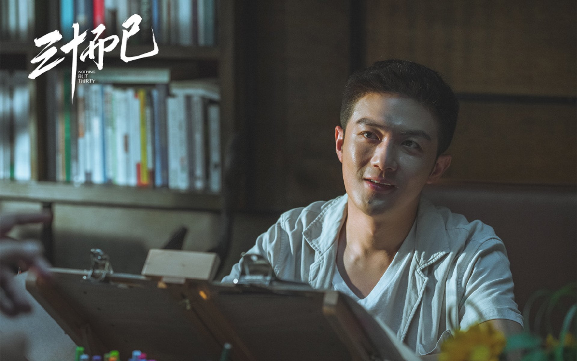 爱游戏登录入口-切尔西夺得2025俱乐部世界杯冠军，切尔西今年冠军