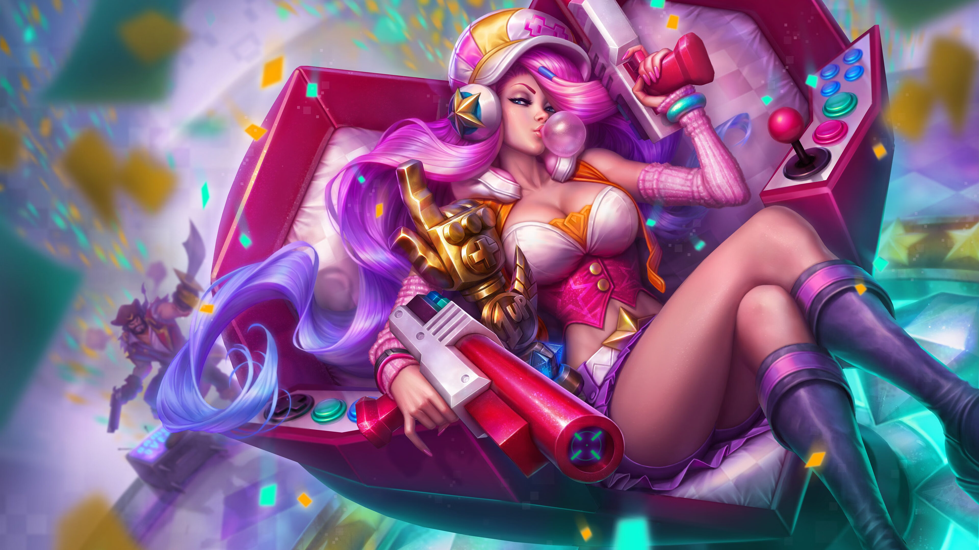 切尔西夺得2025俱乐部世界杯冠军,切尔西今年冠军