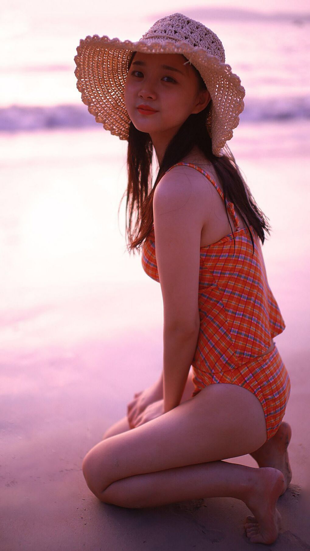 全运会赛事筹备步入关键阶段,全运会已开赛项目