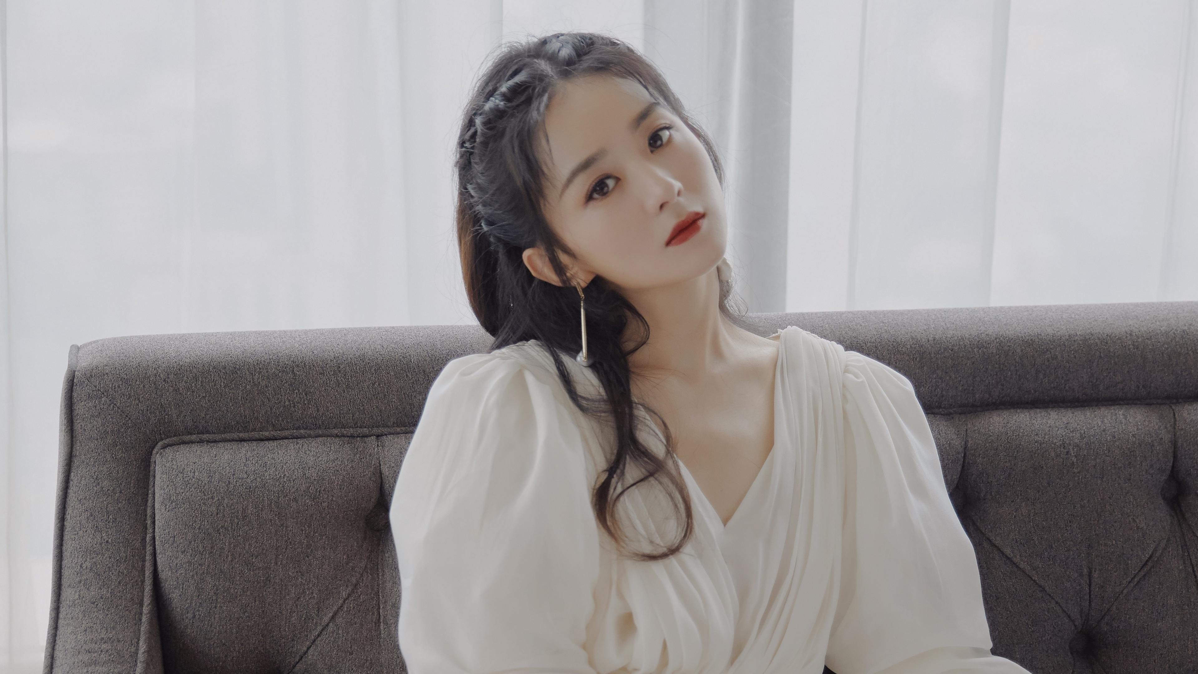 印度乒乓队未来：如何挑战世界强队并脱颖而出，印度乒乓球员