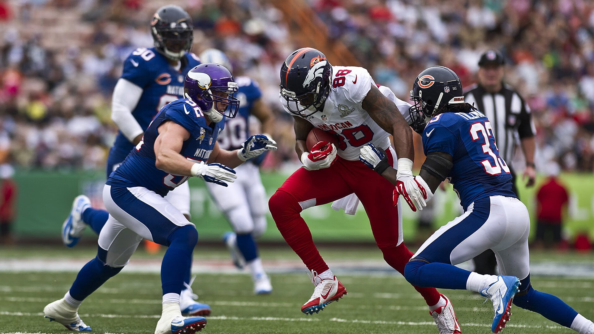 后100米逆转能力：中国选手更出色，100米后程技术