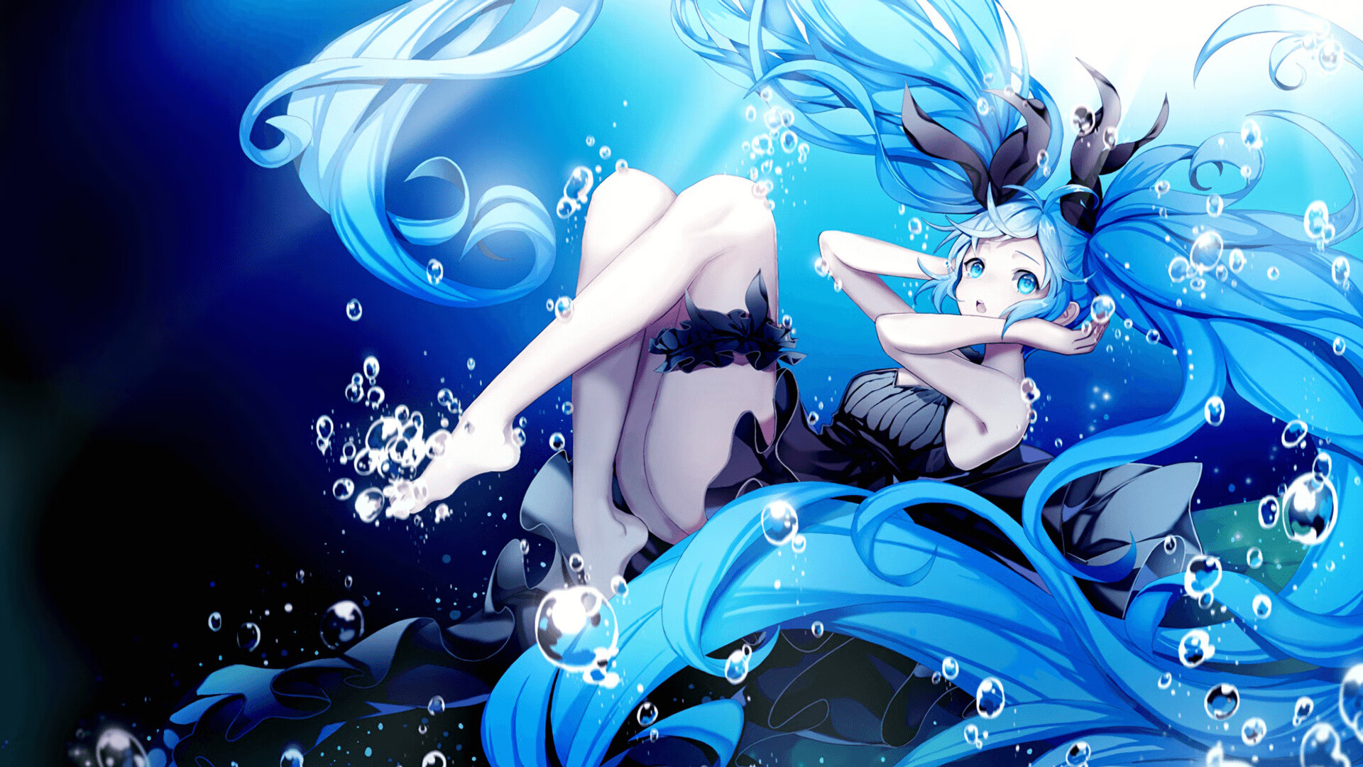 埃及队未来规划：推动更广泛的国际赛事参与，你知道埃及战队吗