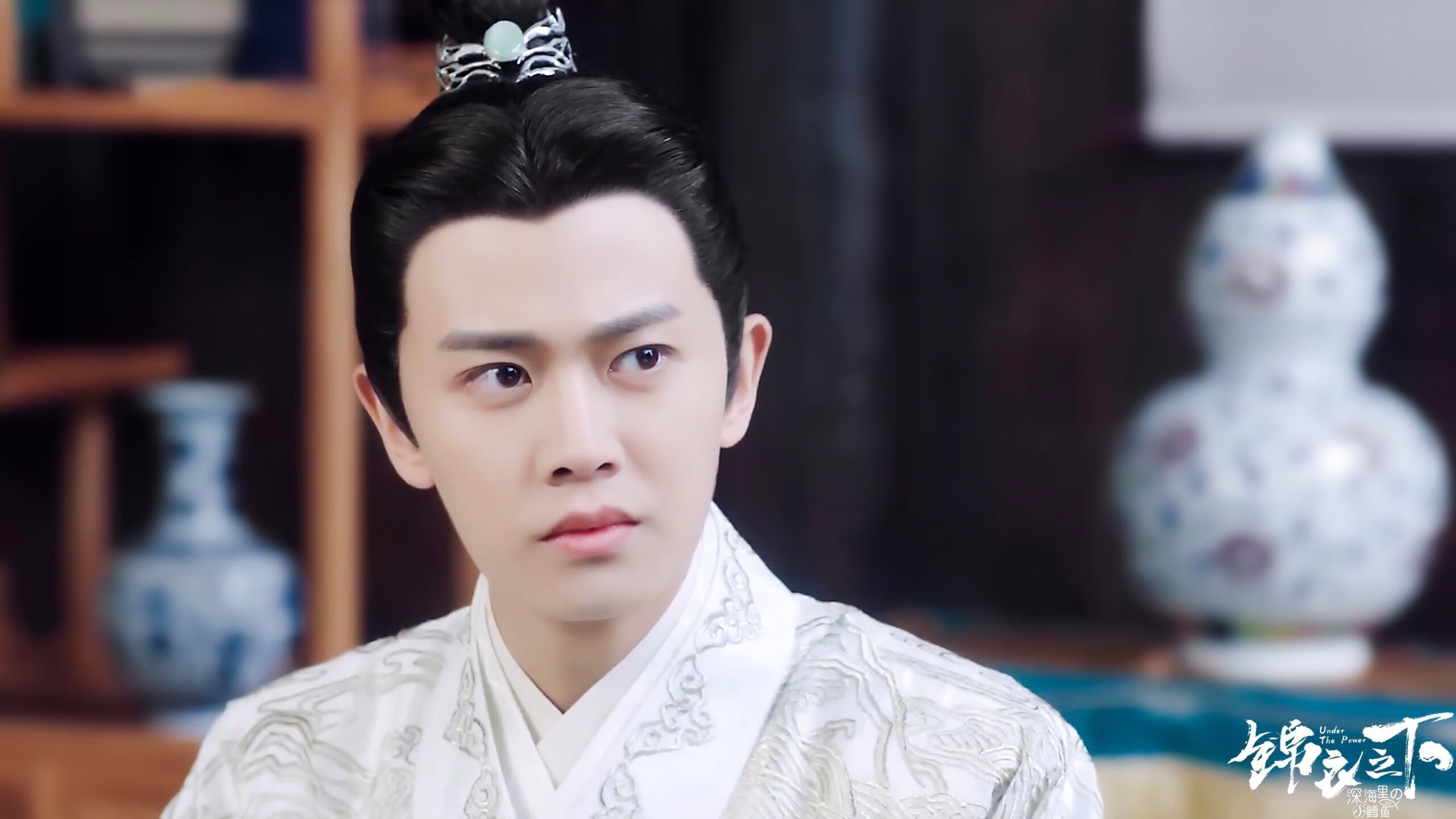 基层足球场地资源严重短缺，建立足球场地国家有补助么