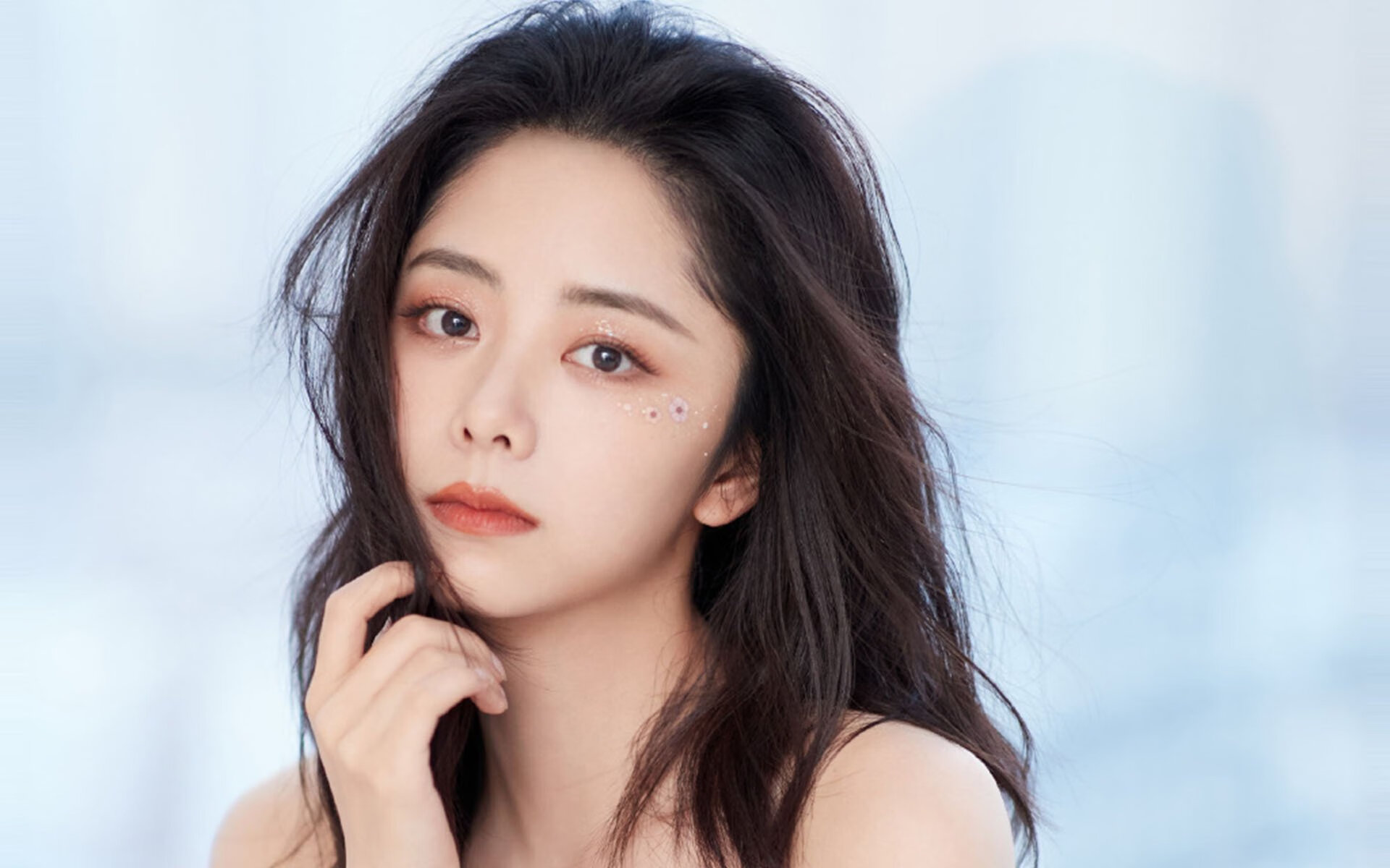 爱游戏娱乐平台-得分分布最平均的球队更难防守吗，场均得分最高的球队