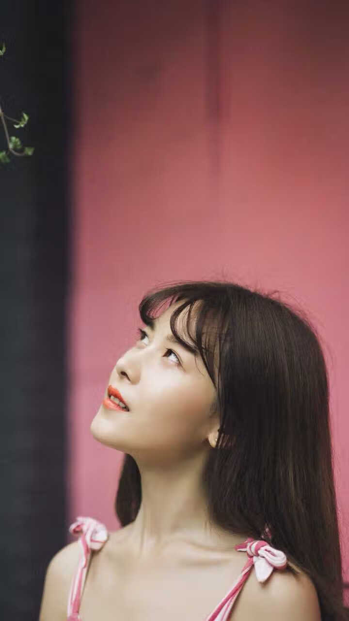 爱游戏平台-攀岩赛事吸引更多年轻人参与，攀岩比赛的规则是什么