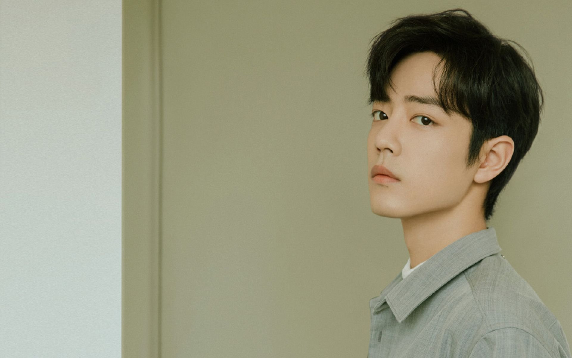 曼城前场多点开花打出进攻高潮,曼城主场the king