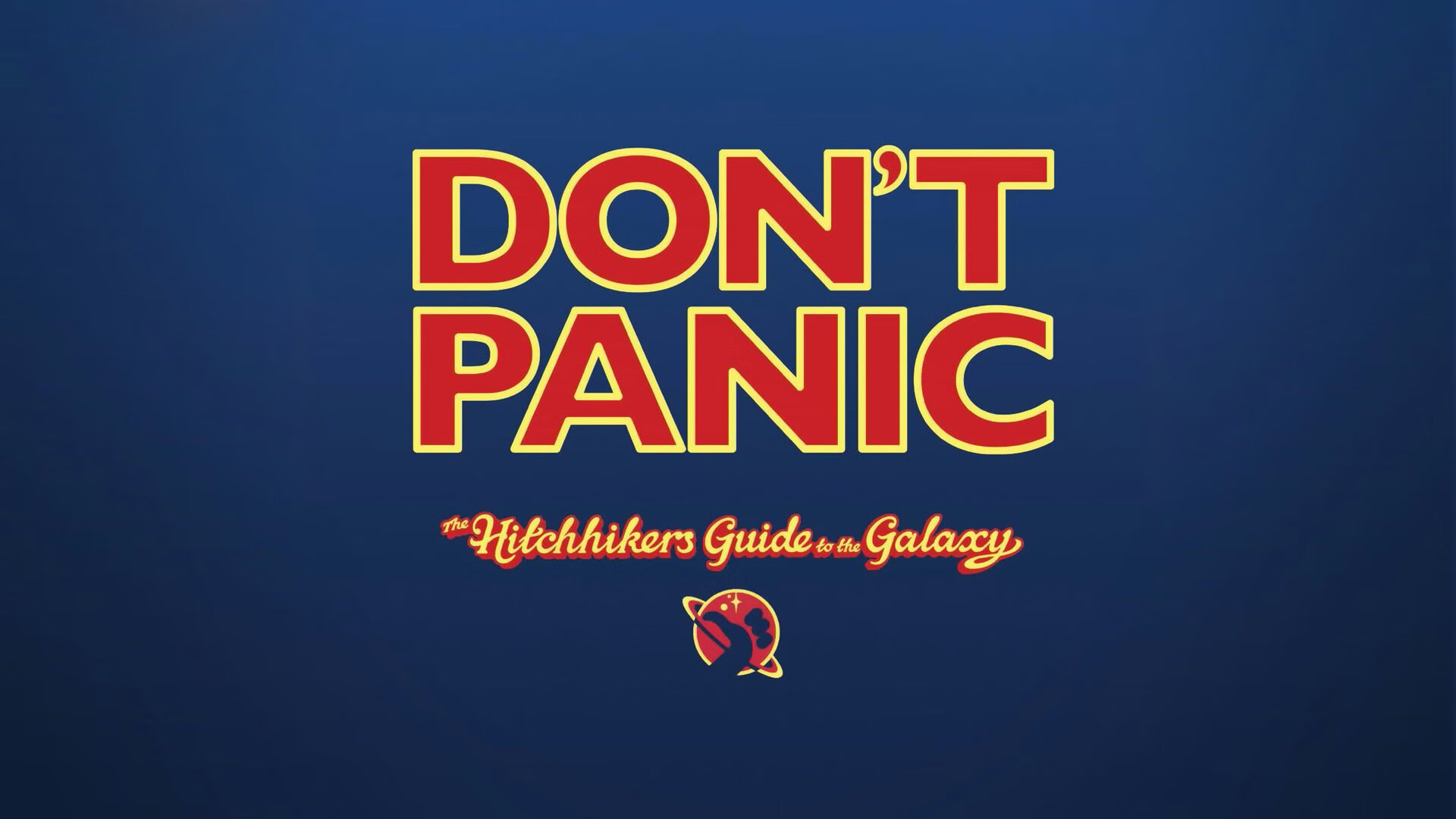 AYX体育官网-热那亚球员状态回暖抢分势头强劲，热那亚球员名单