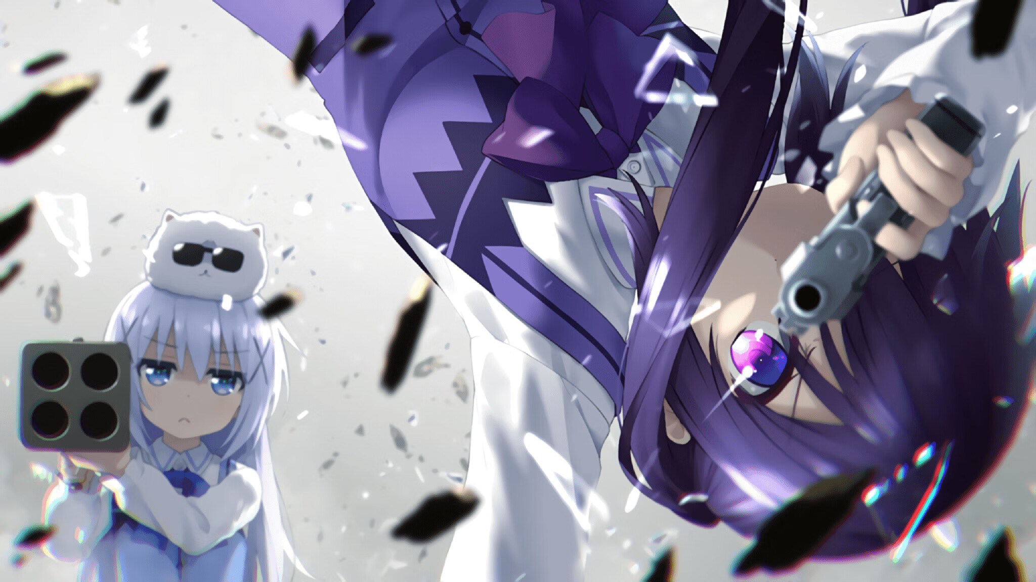 瑞典队未来目标：全球赛事征战与青年才俊培养，瑞典队伍