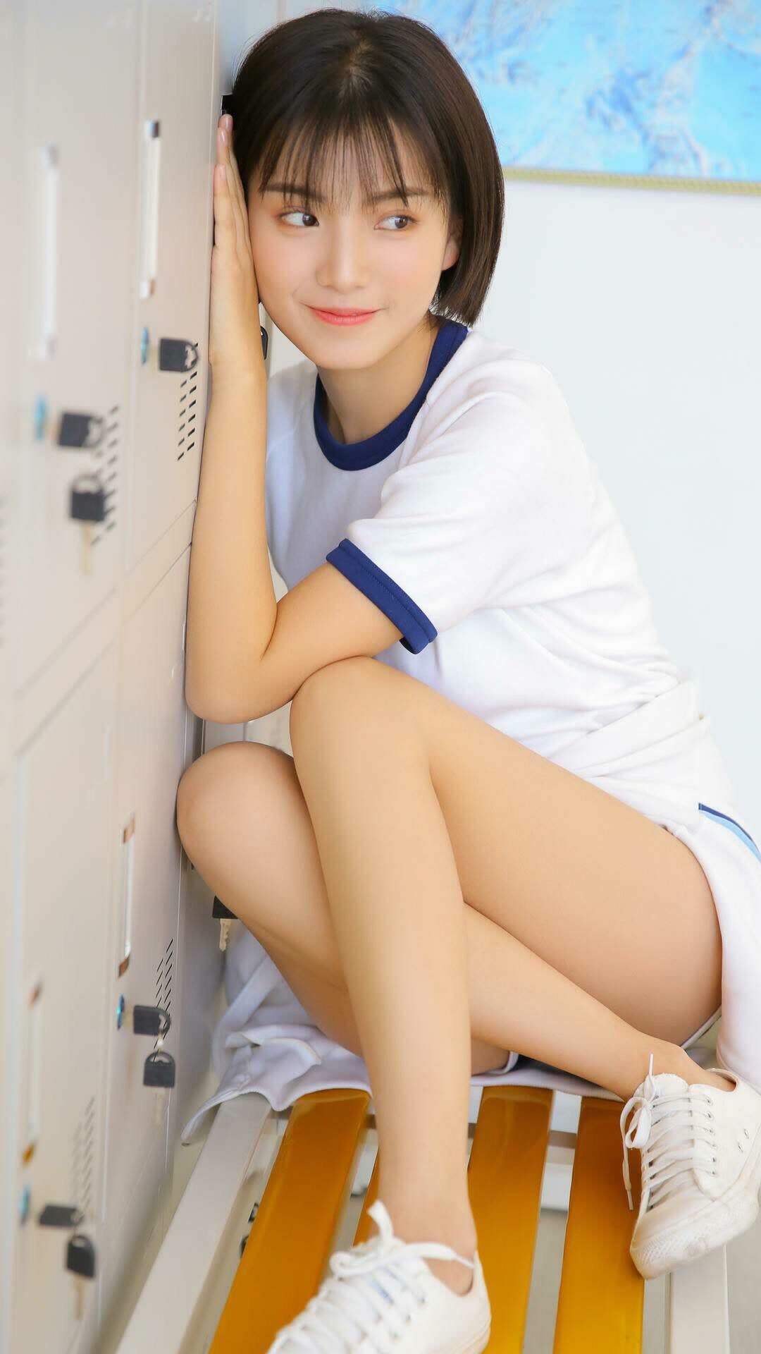 爱游戏官网-英雄联盟新皮肤联动项目引发二次元热潮，lol新活动皮肤