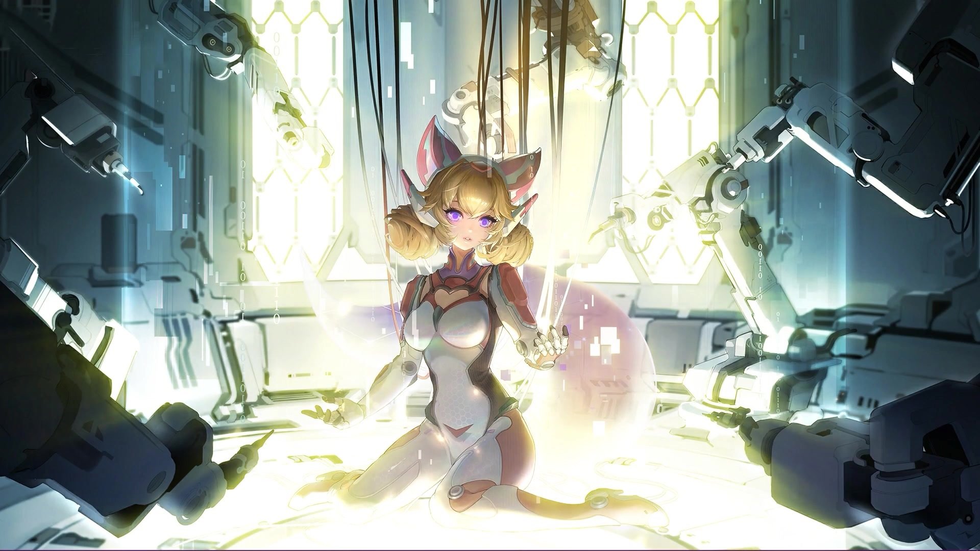 青训体系注重科学训练与心理培养，青训的作用