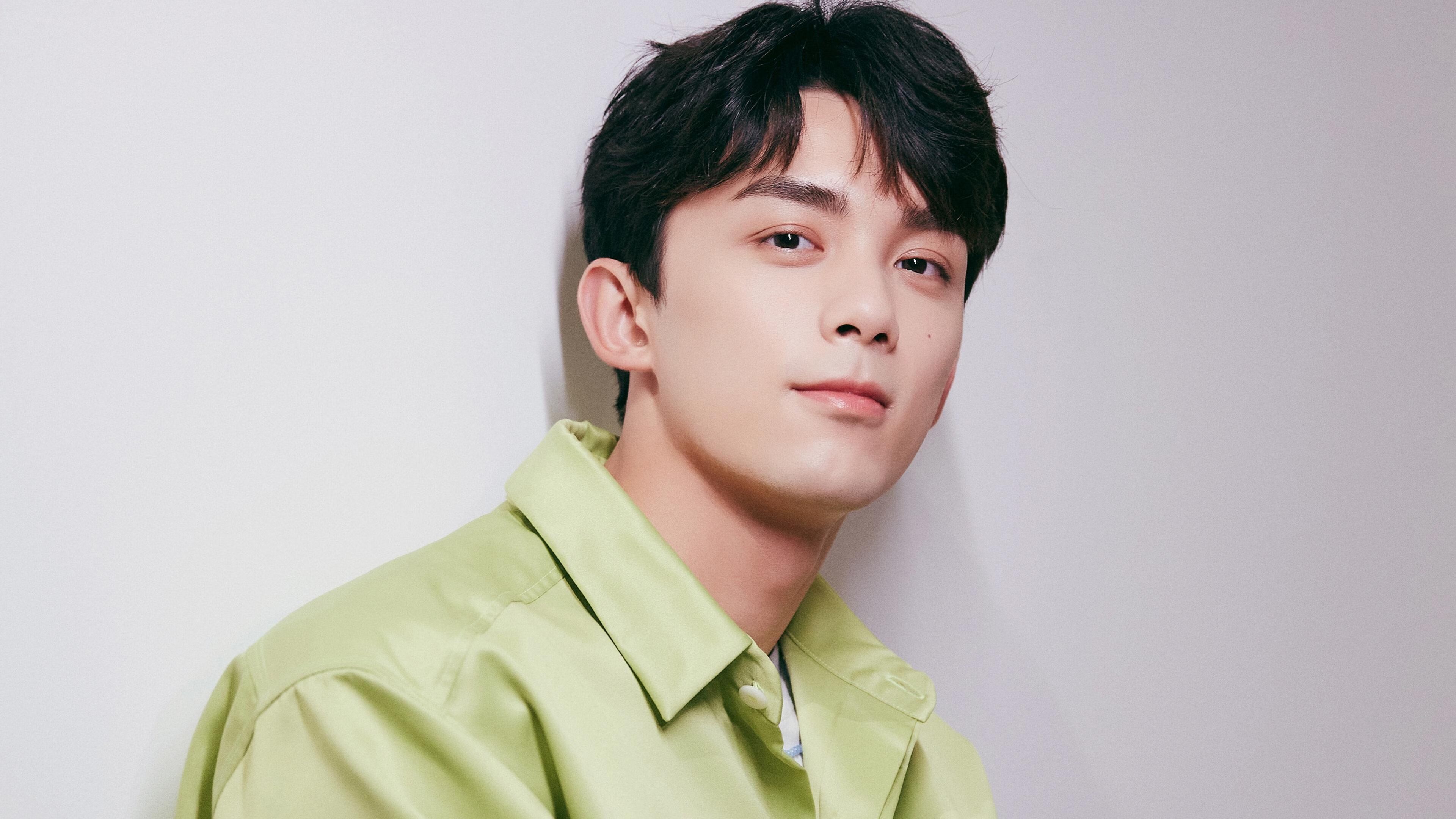 青训体系注重科学训练与心理培养，青训的作用