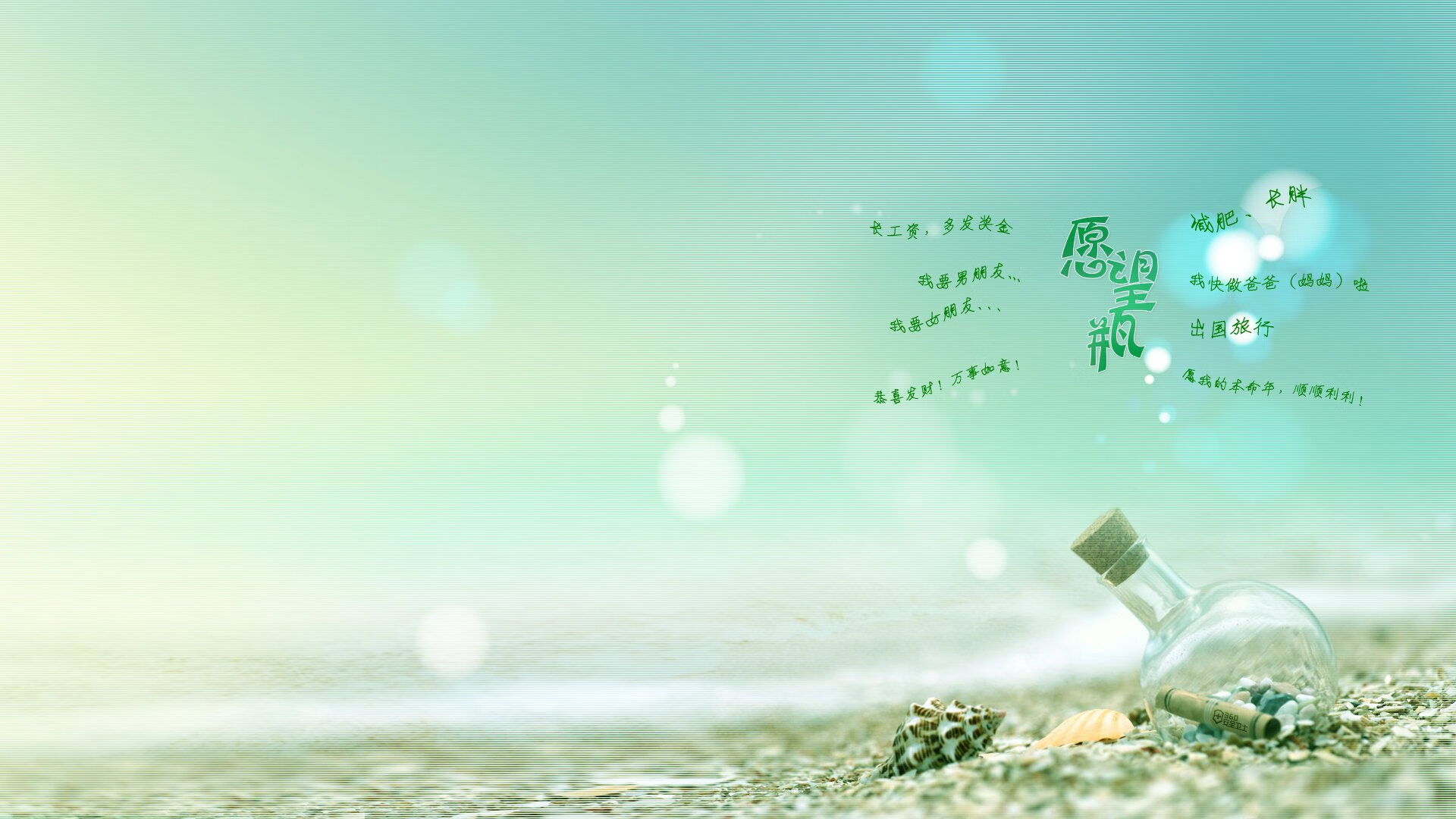 “华金·托比利亚的战术适应能力与敏锐嗅觉，助力阿根廷美洲狮队崭露头角”