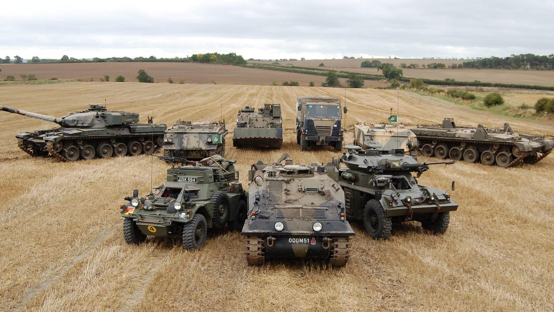 三枚银牌刷新国家跳水最佳战绩，三个跳水冠军