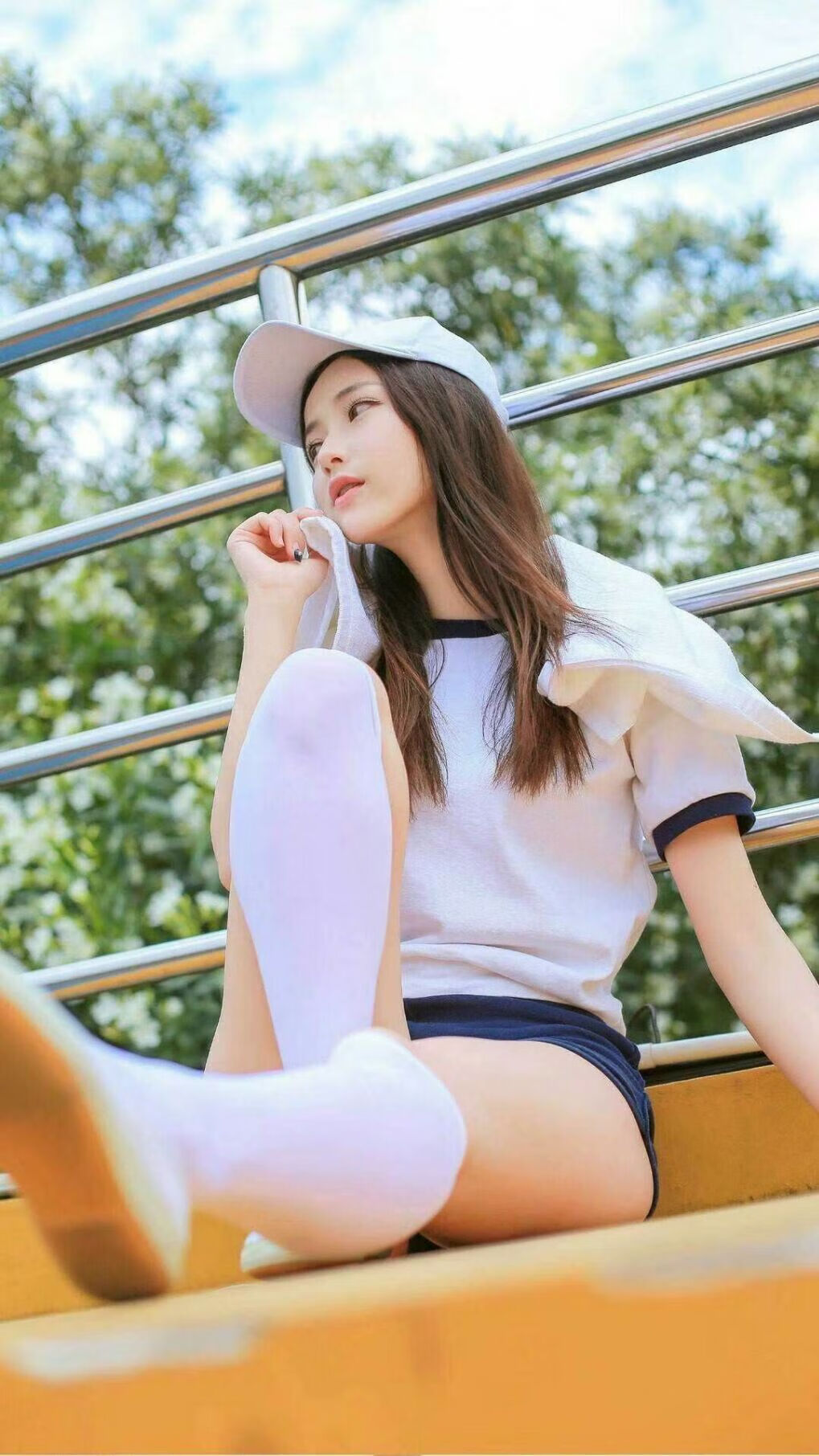 世界杯接下来的赛程变化前瞻,世界杯2022结束了吗