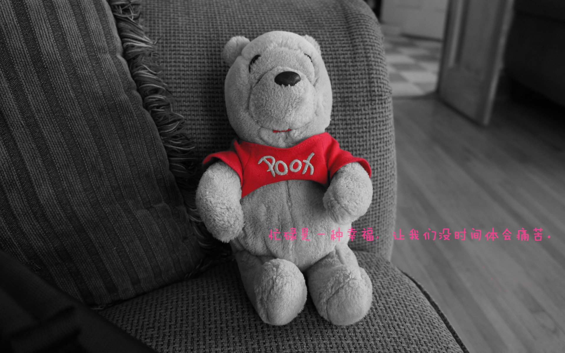 世界杯接下来的赛程变化前瞻,世界杯2022结束了吗