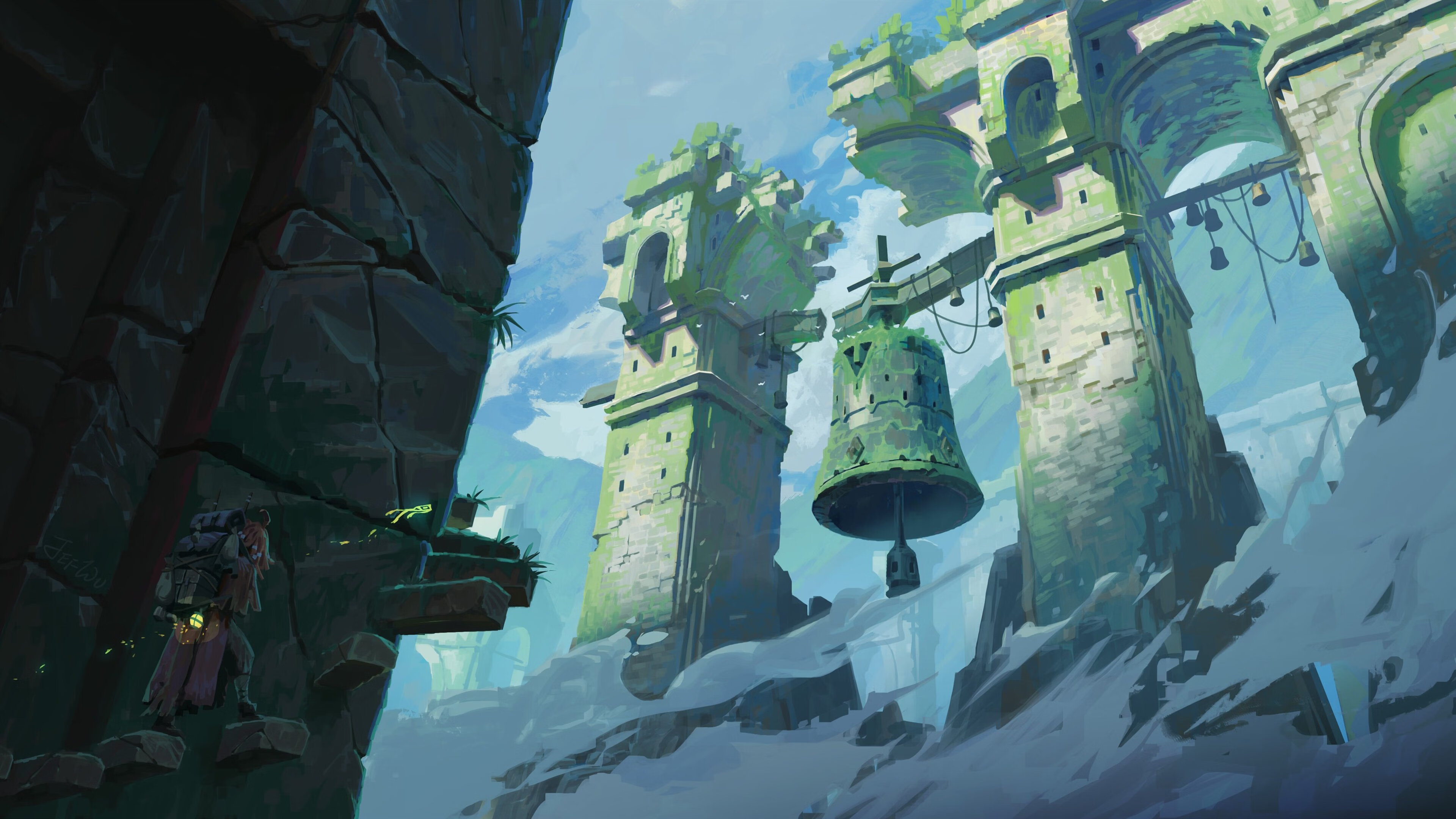 中国足球青少年训练营引入体态管理课程，青少年足球专项体能训练教程