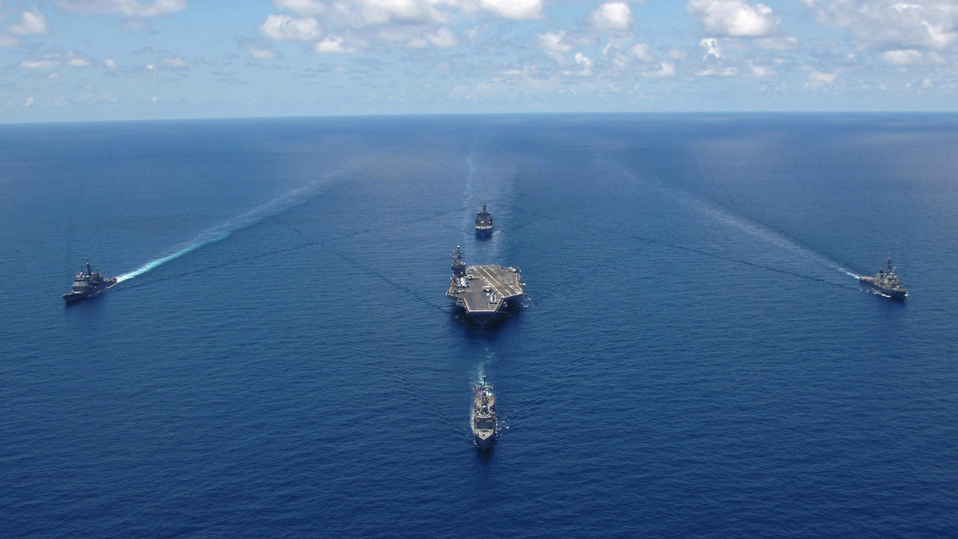 乌干达男篮在非洲预赛中拼搏到底，前行路上不断突破，乌干达篮球排名