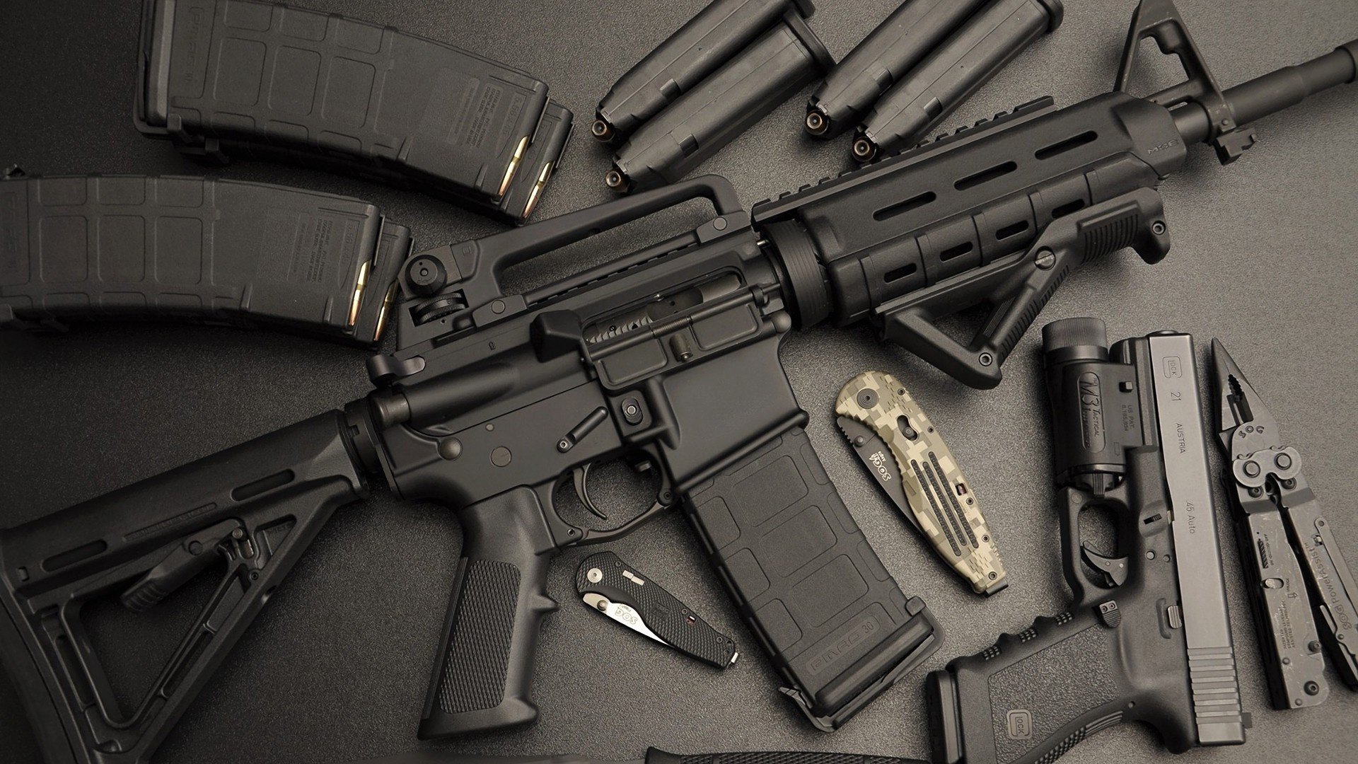 爱游戏体育（AYX）官方APP下载-从失败中汲取前进动力，从失败中汲取前进动力英语