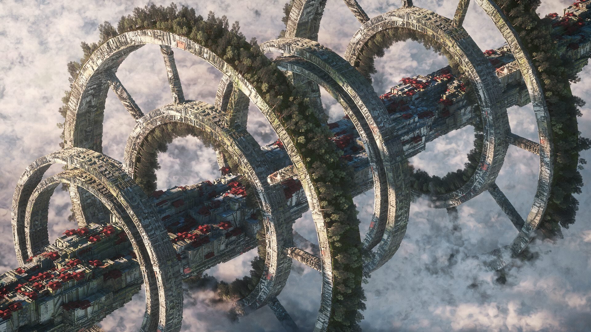 乔纳·隆戈的突破与冲击力,为全黑队带来了无尽荣光,乔纳瓦罗