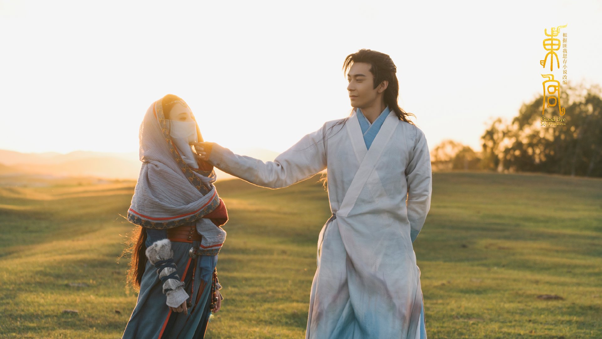 爱游戏体育官方网站-国家射箭队发布正式选手名单及训练营时间安排，国家射箭队官网