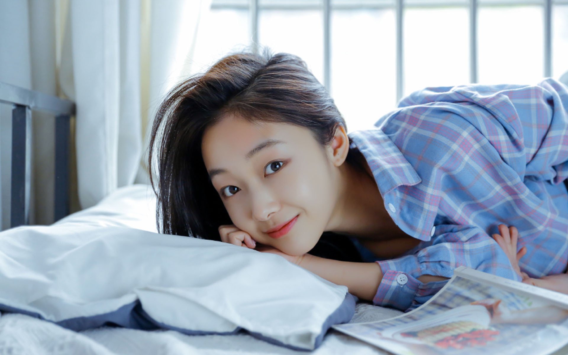 爱游戏体育平台-女子篮球基层教练数量逐年上升整体水平提高，女子篮球国家队教练